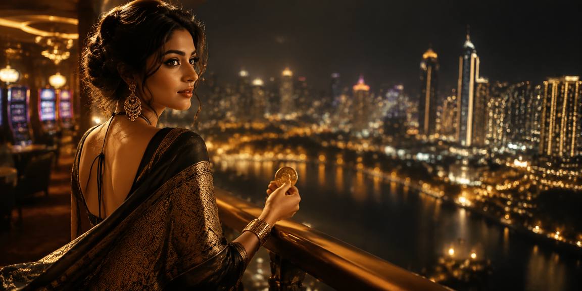 bdgogame গোপনীয়তা নীতি — স্বচ্ছতা এবং নিয়ন্ত্রণ