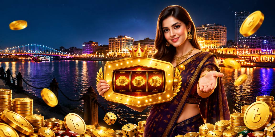 bdgogame আপনার bdgogame অ্যাকাউন্টে লগইন করুন