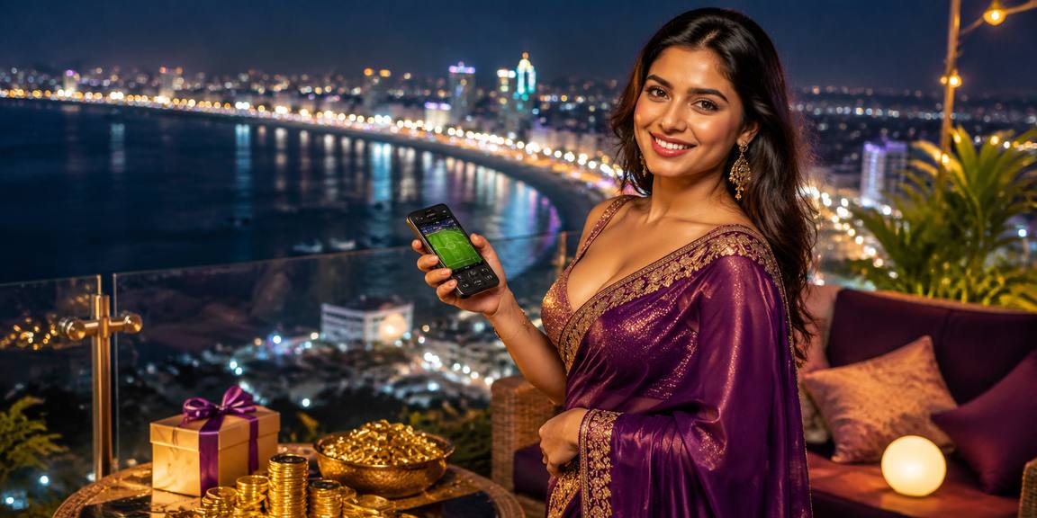 bdgogame টেবিল ইউরোপীয় ব্ল্যাকজ্যাক কীভাবে কাজ করে