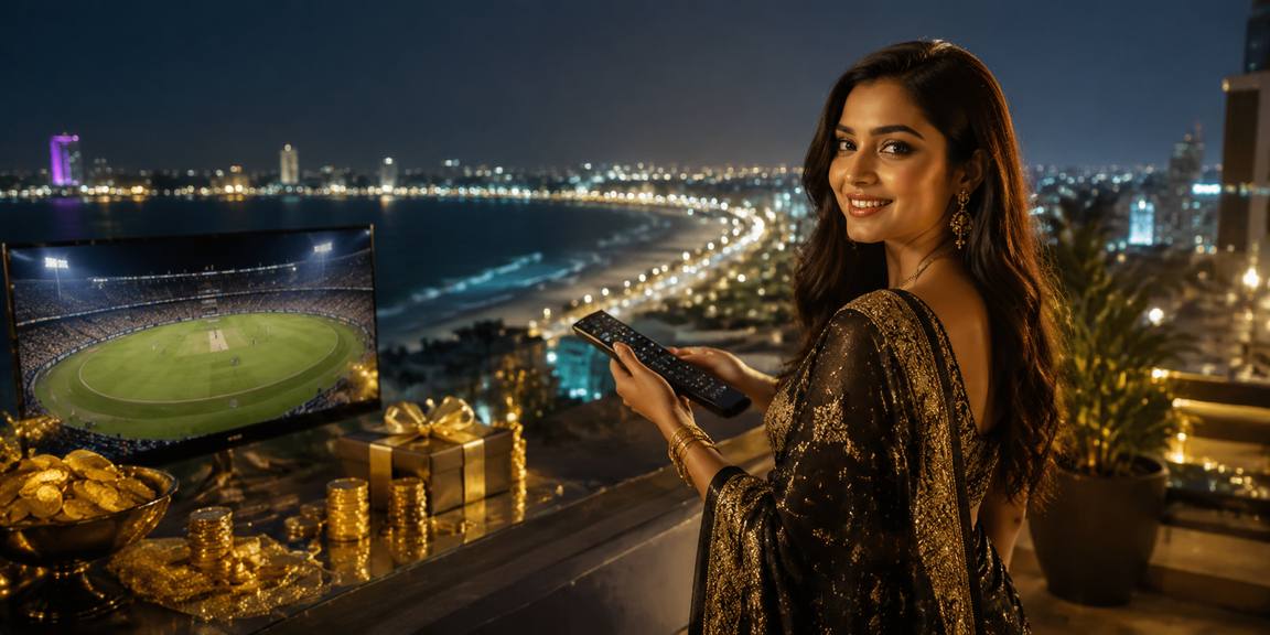 bdgogame প্রশ্ন এবং উত্তরের মানে